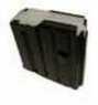 AR-15 DPMS Magazine 300RSAUM 4Rd